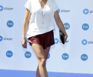 anna kalczyńska