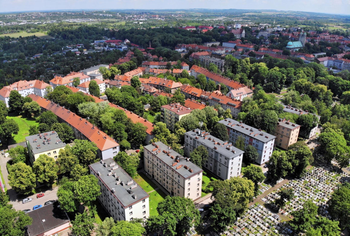 5. Bytom