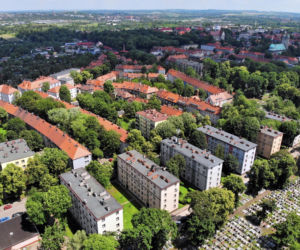 Mieszkańcy tych miast uginają się pod ciężarem długów. Niechlubny ranking