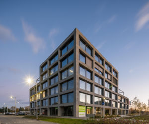 Wyniki Konkursu Piękny Wrocław