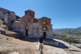 Z Wrocławia prosto na Bałkany! Rusza nowe połączenie lotnicze