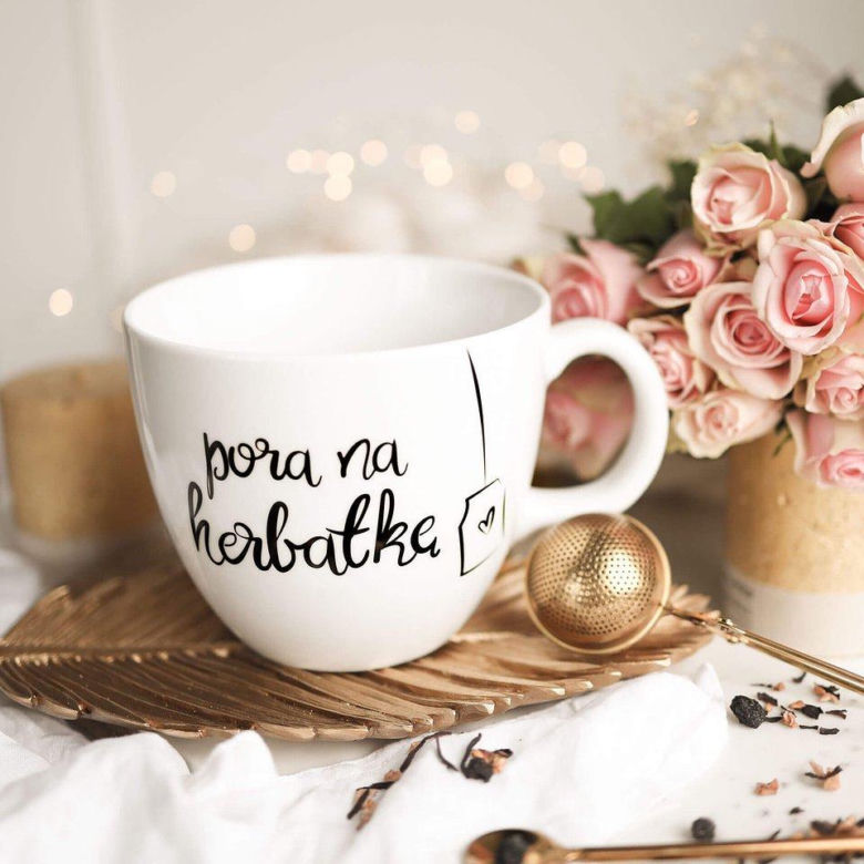 Ciekawe prezenty na święta. Co kupić mamie, babci, teściowej, bratu czy mężowi?