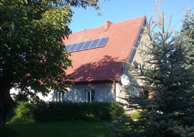 Zdjęcie konkursowe Remont Roku 2018 - 17