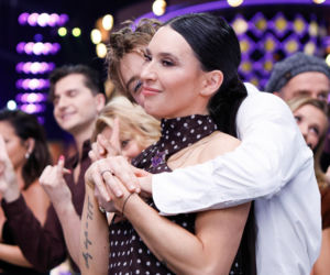 Janja Lesar gorzko o życiu w pojedynkę. Na zakupach zderzyła się z rzeczywistością. Nie wiedziałam, że to tyle kosztuje