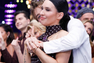 Janja Lesar gorzko o życiu w pojedynkę. Na zakupach zderzyła się z rzeczywistością. Nie wiedziałam, że to tyle kosztuje