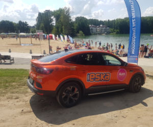 Ukiel Rugby Beach Cup 2021