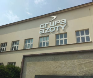 Grupa Azoty