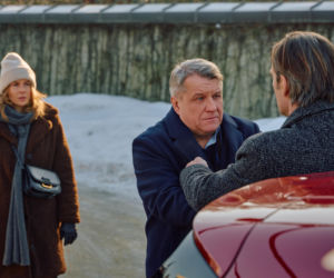 Na Wspólnej: streszczenie odcinka 4203