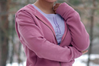 Misheel Jargalsaikhan