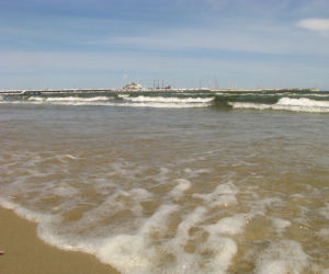 Dolny Sopot