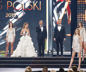 Miss Polski 2019. FINAŁ! 