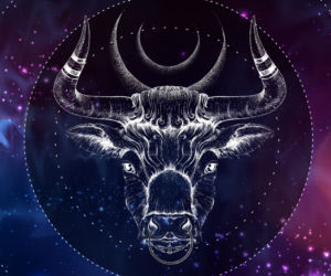 Znaki zodiaku