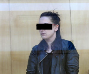 Bił, katował, a nawet przypalał genitalia 6-letniego Maksia. Chłopczyk umierał w męczarniach. Matka tylko się patrzyła
