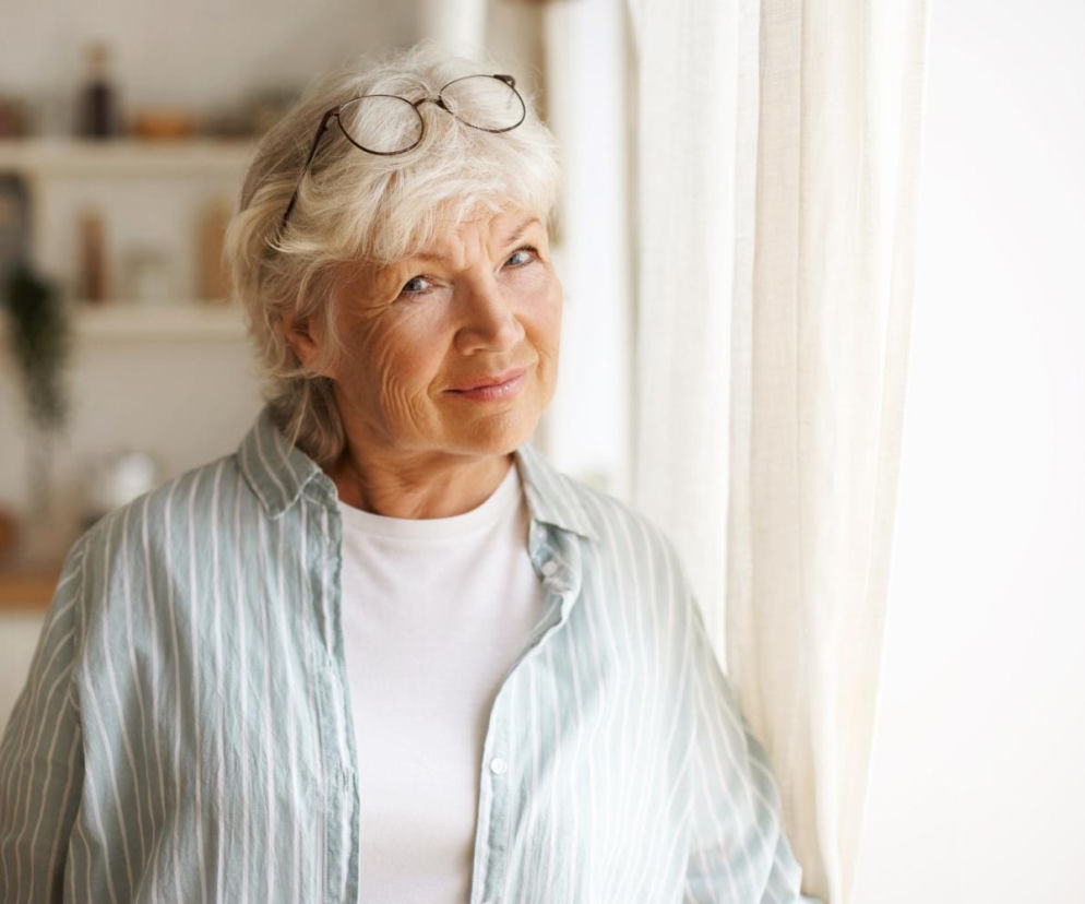 To imię było hitem PRL-u. Od lat nikt nie wybrał go dla swojej córki