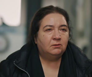 Złoty chłopak: streszczenie odcinka 315