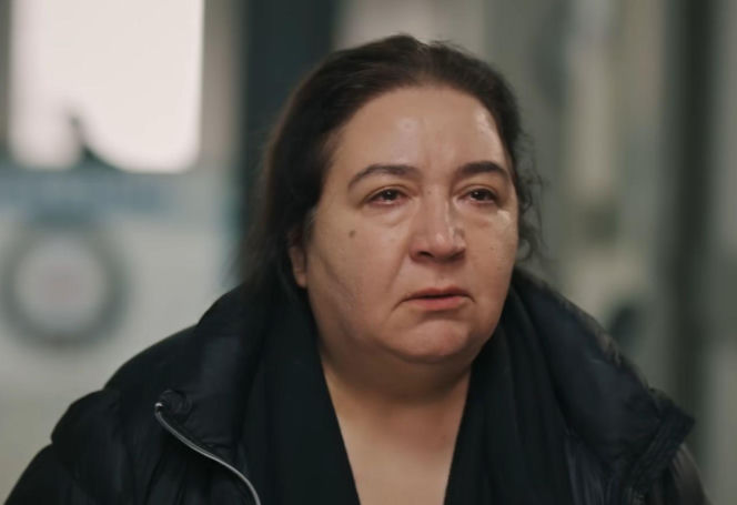 "Złoty chłopak": streszczenie odcinka 315