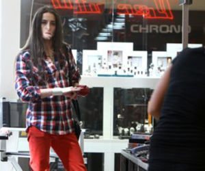 Michał Szpak