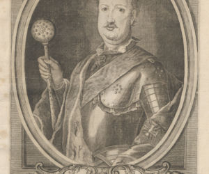 Szaleńcy, rozpustnicy. Saga rodu Radziwiłłów