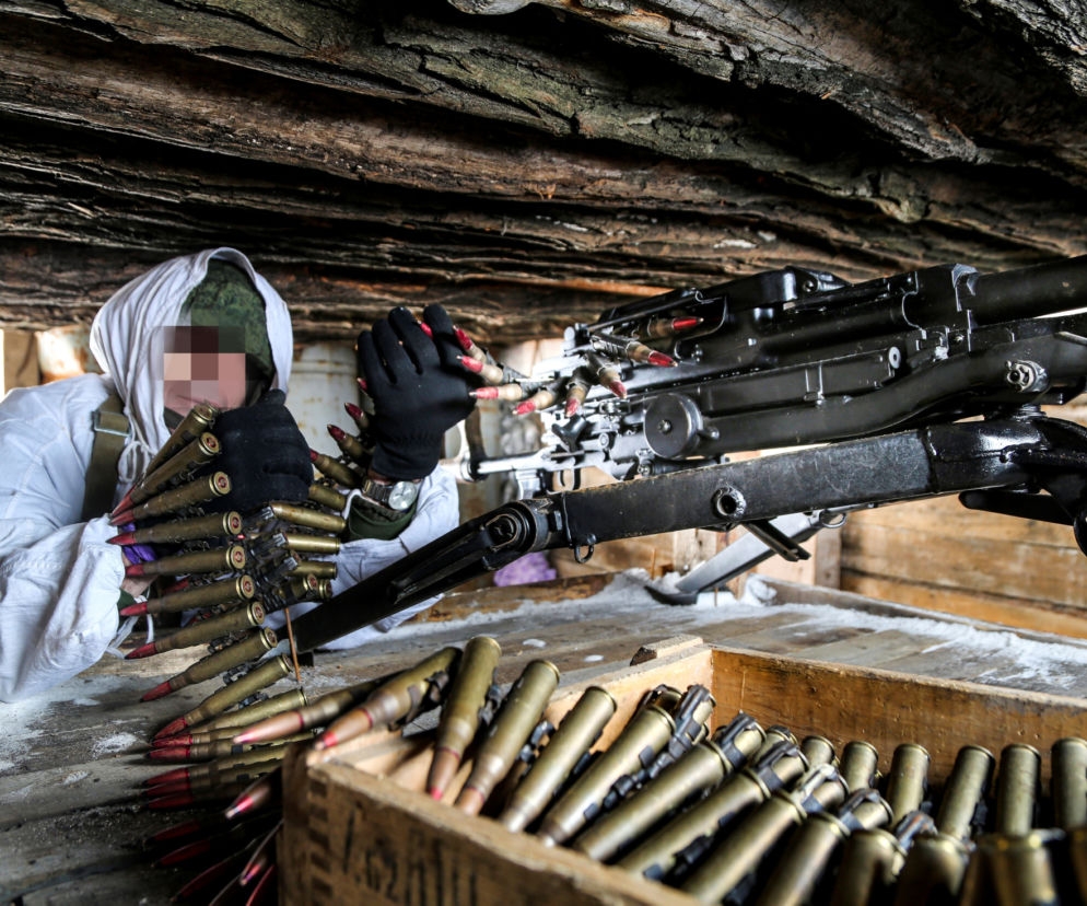 Ukraina