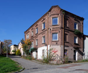 To najstarsze miasto Zagłębia Dąbrowskiego. Jego historia sięga średniowiecza