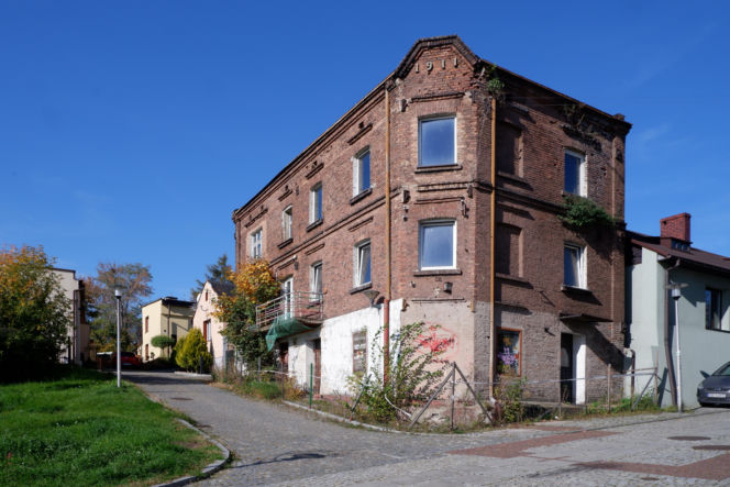 To najstarsze miasto Zagłębia Dąbrowskiego. Jego historia sięga średniowiecza