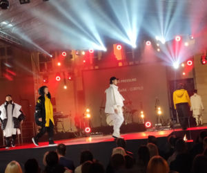 Radom Fashion Show 2021