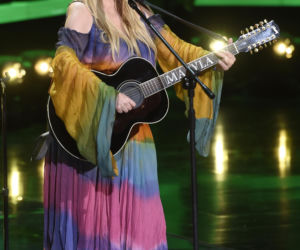 Maryla Rodowicz kończy 80 lat! Od lat łączy pokolenia, a jej piosenki pozostają nieśmiertelne