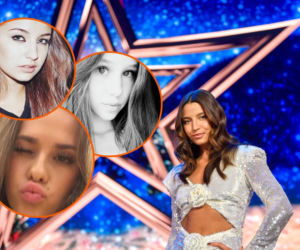 Gwiazdy oszalały na punkcie nowego trendu na Instagramie. Tak w 2016 roku wyglądały Wieniawa, Blanka, Jeleniewska, Opozda i inni