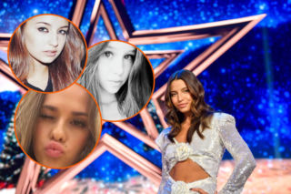 Gwiazdy oszalały na punkcie nowego trendu na Instagramie. Tak w 2016 roku wyglądały Wieniawa, Blanka, Jeleniewska, Opozda i inni