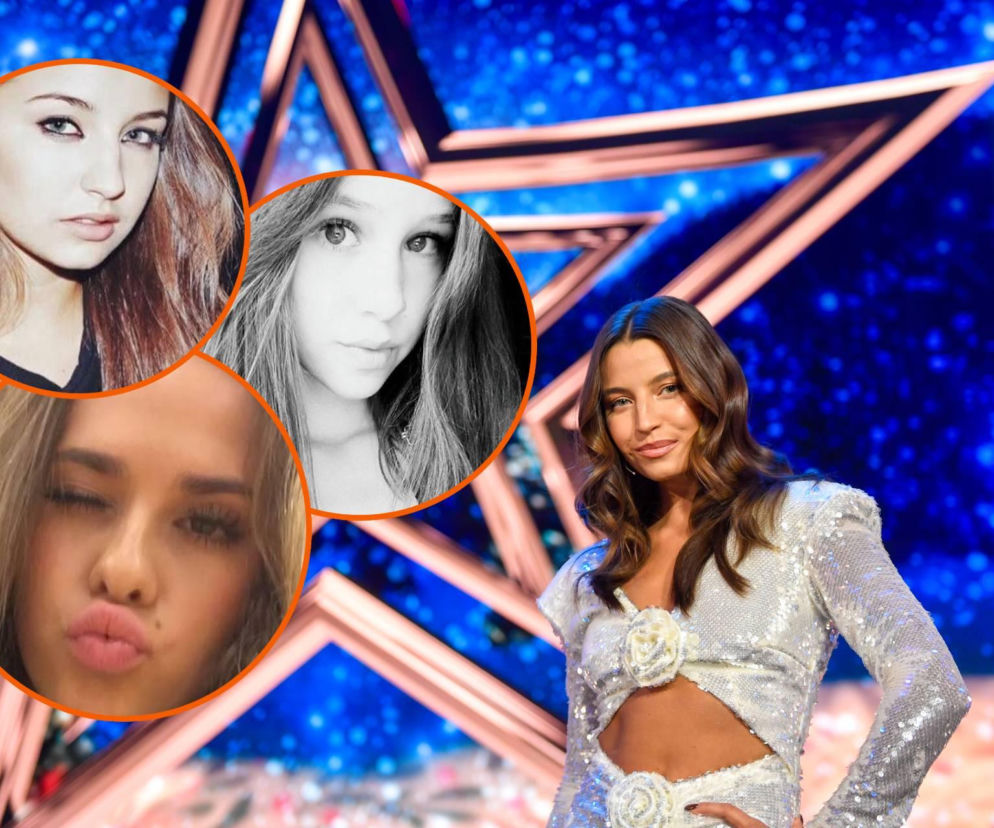 Gwiazdy oszalały na punkcie nowego trendu na Instagramie. Tak w 2016 roku wyglądały Wieniawa, Blanka, Jeleniewska, Opozda i inni