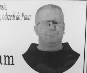 Seryjny zabójca okazał się niepoczytalny