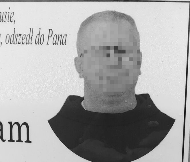 Seryjny zabójca okazał się niepoczytalny