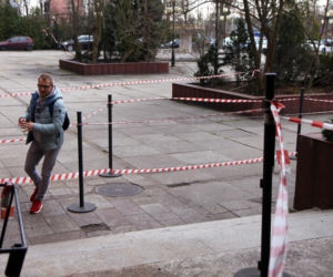 Polska Grupa Górnicza kontra koronawirus. Tak wygląda walka na kopalniach