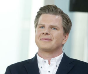 Filip Chajzer