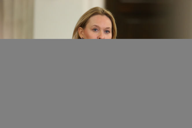 Andżelika Możdżanowska