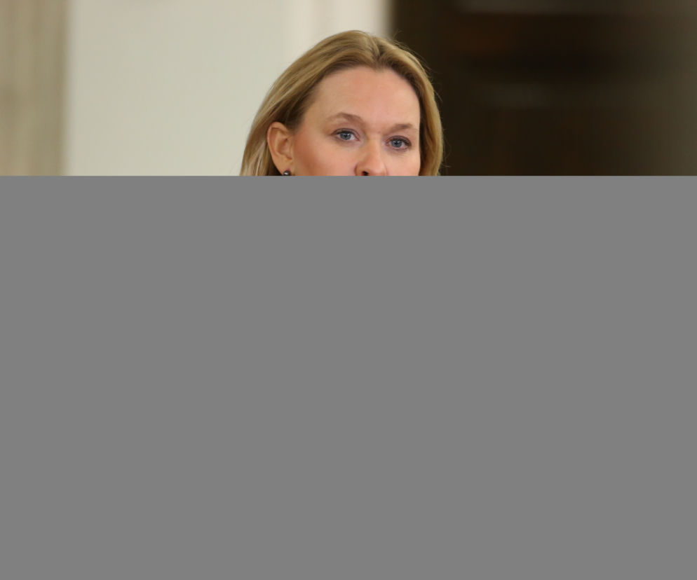 Andżelika Możdżanowska