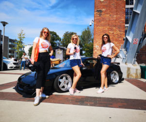 ESKA Summer City 2019: Zobacz nasz ESKOBUS! [ZDJĘCIA]