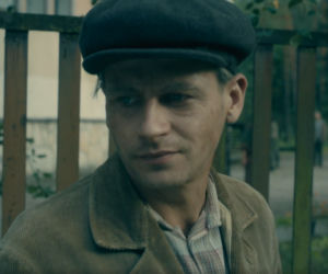 Stulecie Winnych 4, odc. 49: Jasiek (Patryk Szwichtenberg)
