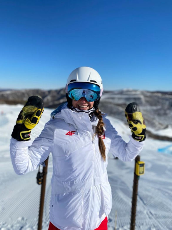 Aleksandra Król