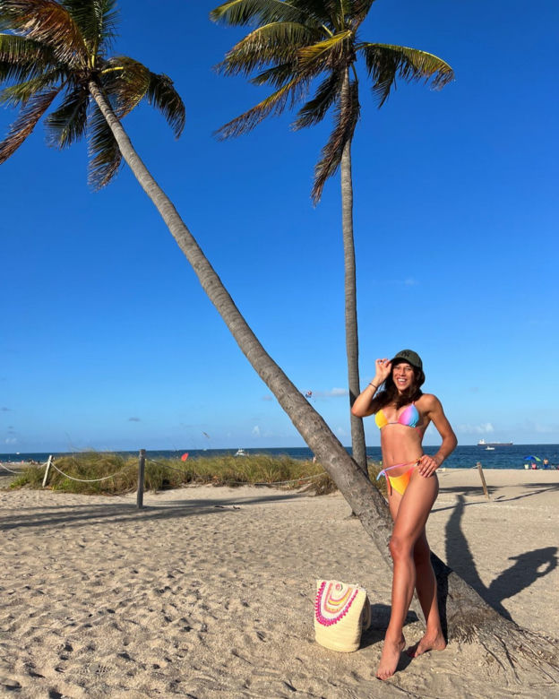 Joanna Jędrzejczyk