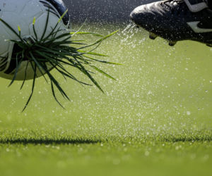 Górnik Zabrze vs Cracovia w Ekstraklasie. Jak rozstrzygnął się wynik 3:0?