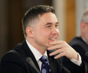 Sebastian Karpiniuk