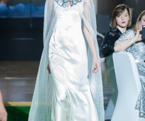 ELA PIORUN ss2018, 19