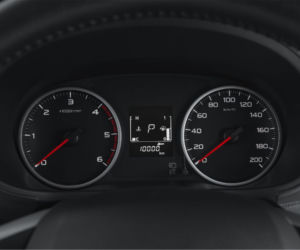 Mitsubishi Triton 2015