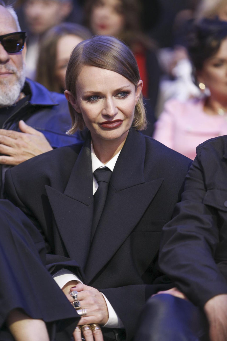 62. Krajowy Festiwal Polskiej Piosenki w Opolu: Gdzie i kiedy oglądać festiwal? O której włączyć telewizor?