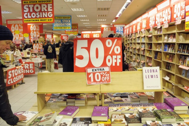 Czarny piątek - co to jest i kiedy obchodzimy Black Friday w Polsce?