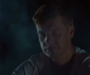 M jak miłość, odcinek 1337, Paweł (Rafał Mroczek)