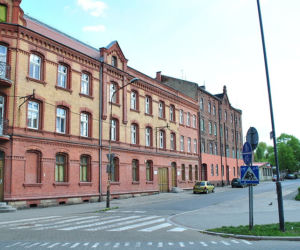Załęże