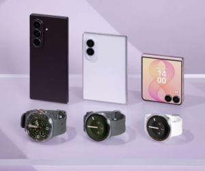 Samsung Galaxy Z Fold8, Z Flip8 i Z Fold8 Ultra
