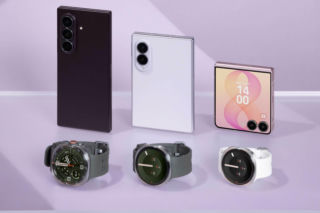 Samsung Galaxy Z Fold8, Z Flip8 i Z Fold8 Ultra